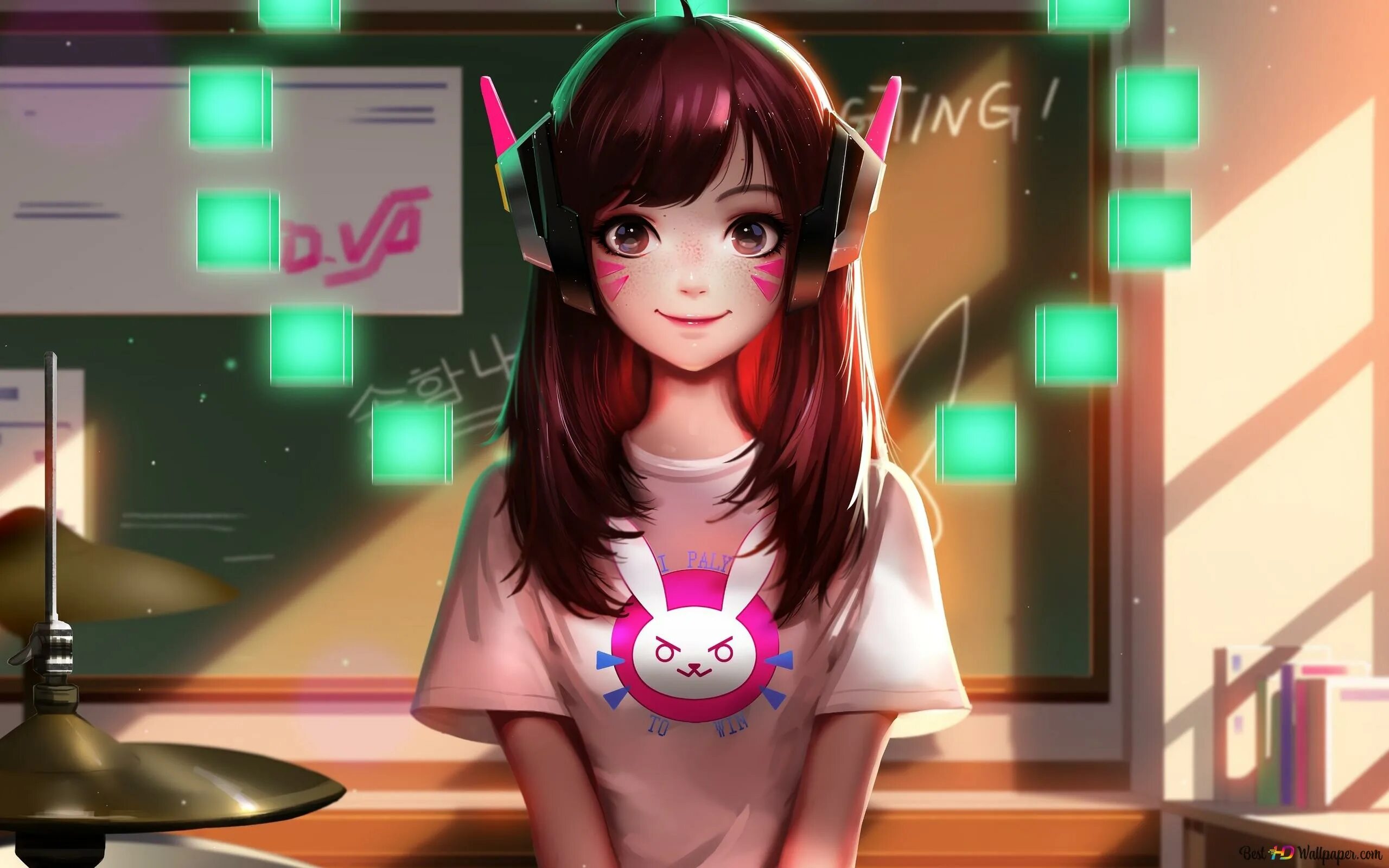 Dva 16