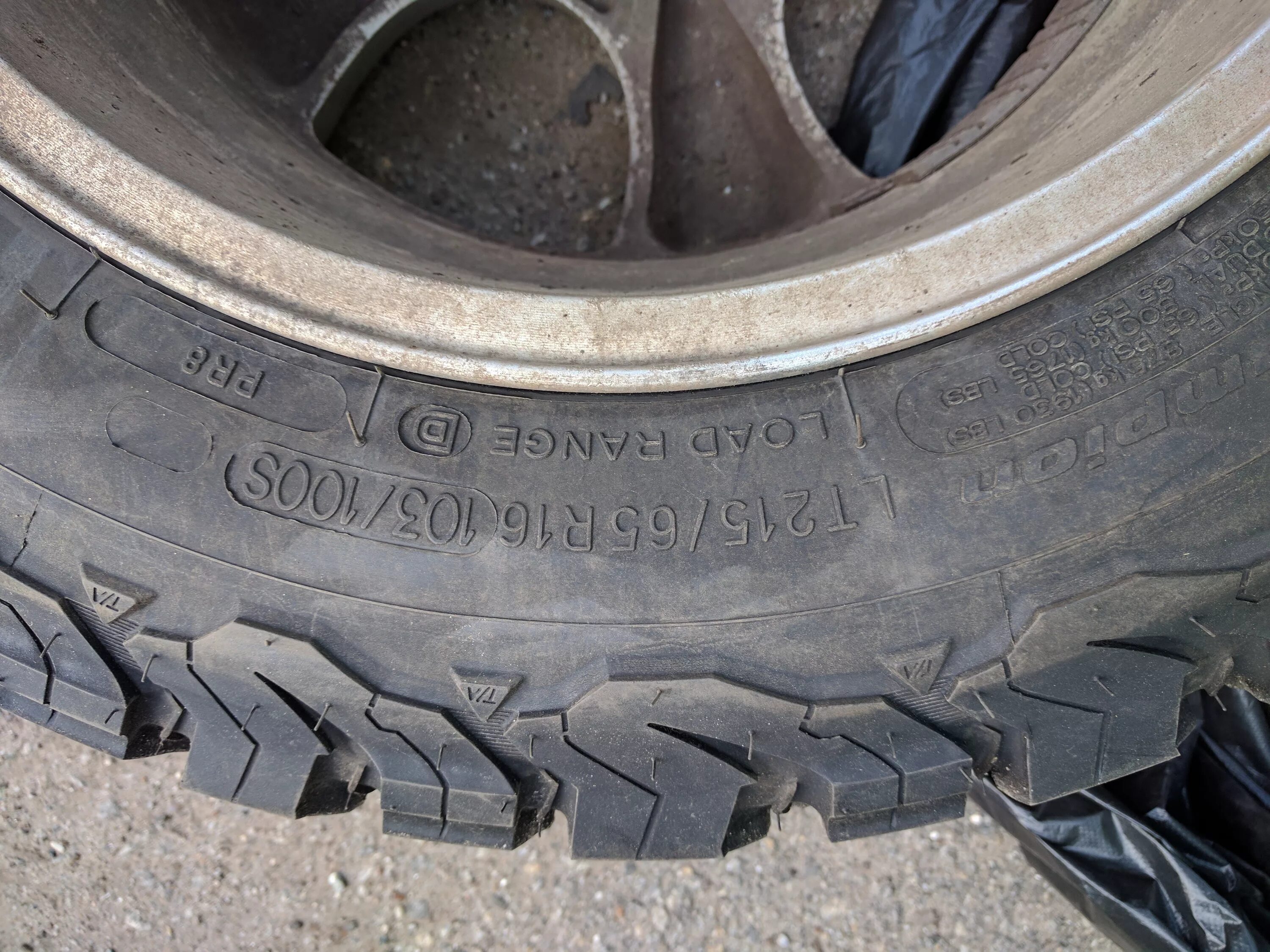 215.2. Шины BFGOODRICH all Terrain t/a ko2 215/65 r16 103/100s. Шины BFGOODRICH at 215/65. BFGOODRICH all-Terrain t/a ko2 215/65 r16 высота протектора. 215/65 R16 a/t.