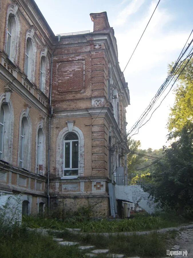 Саратовская областная психиатрическая больница. Саратовская областная психиатрическая больница. Саратовская областная психиатрическая больница святой софии. Саратовская психиатрическая больница святой софии. Областная психиатрическая больница святой софии.