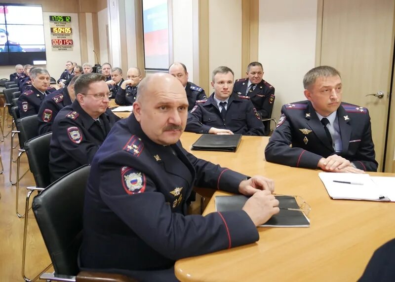 Управление мвд по челябинской области. Елькина 34 гу мвд. Главное управление мвд челябинск. Челябинский увд. Управление фсб челябинск.