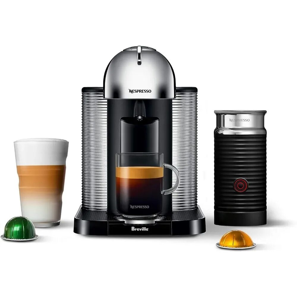 Кофемашина Nespresso Vertuo. Кофемашина Nespresso Vertuo Plus. Nespresso Vertuo Coffee Machine. Кофемашина Vertuo Plus модель c White.