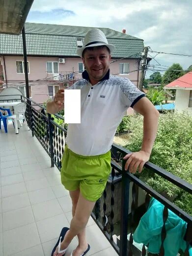 Евгений Крайнов, 34 года, (17.03.1989), Уфа, Россия
