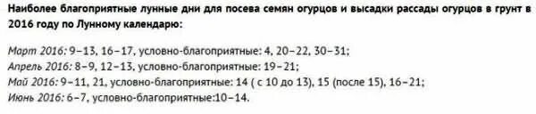 Благоприятные дни для посева огурцов на рассаду. Благоприятные дни для высадки рассады огурцов. Благоприятные дни для посадки огурцов. Благоприятные дни для посадки огурцов на рассаду. Благоприятные дни для посева семян огурцов