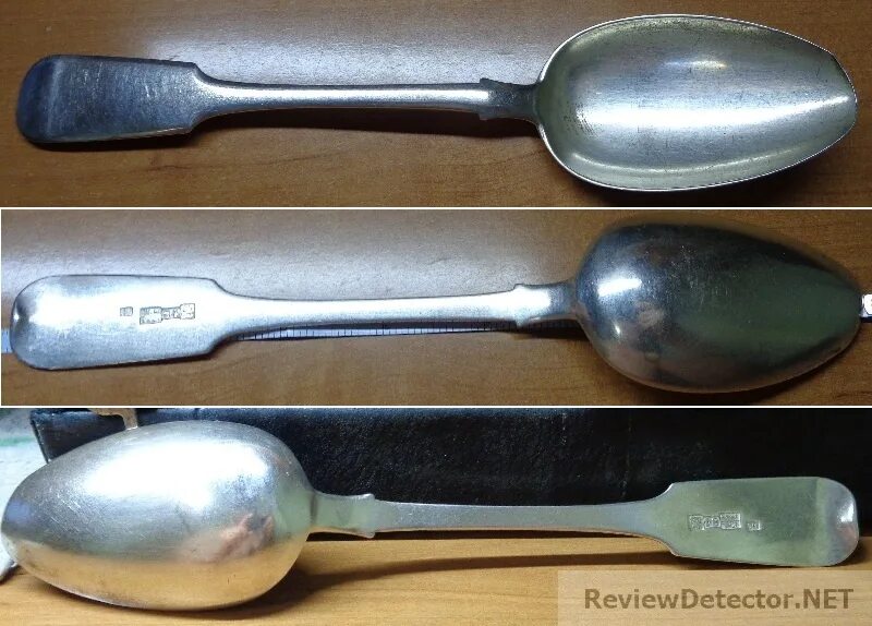 нтг ложка серебряная ложка 84 пробы. серебро тф4 875 пробы. серебро 84 пробы 1808 скл. 84 золотниковая проба серебра это. проба 84.