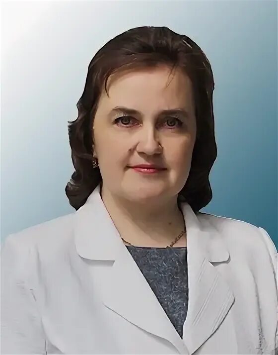 Бу ур цко бти. Бу ур цко бти