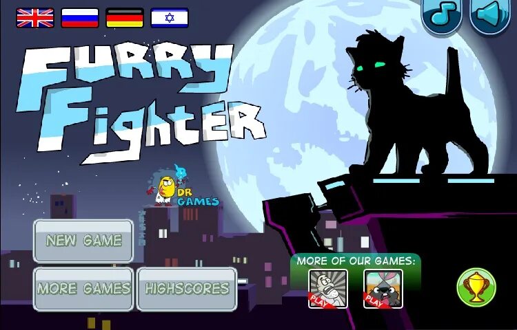 Fluffy fighters. Fluffy fighters. Furry файтинг игры. Fluffy fighters. Игра фурри файтер.