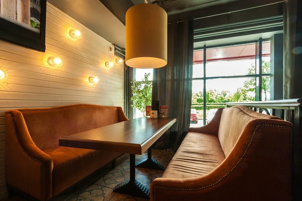 евразия ресторан санкт-петербург. рестораны евразия адреса на карте. евразия петергофское шоссе 51. евразия славы 43/49. евразия ресторан спб.