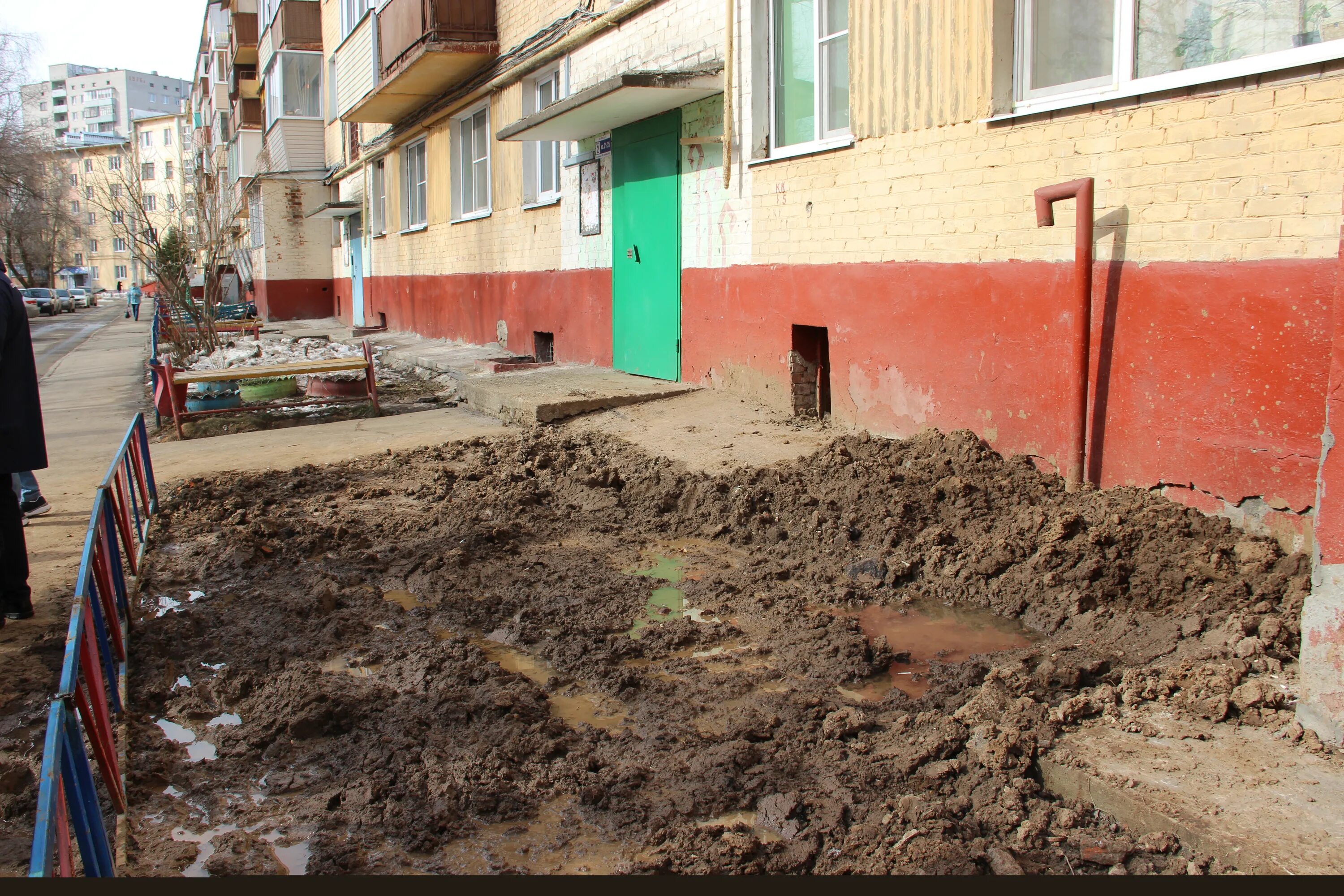 Чгэс чебоксары. Чгэс чебоксары