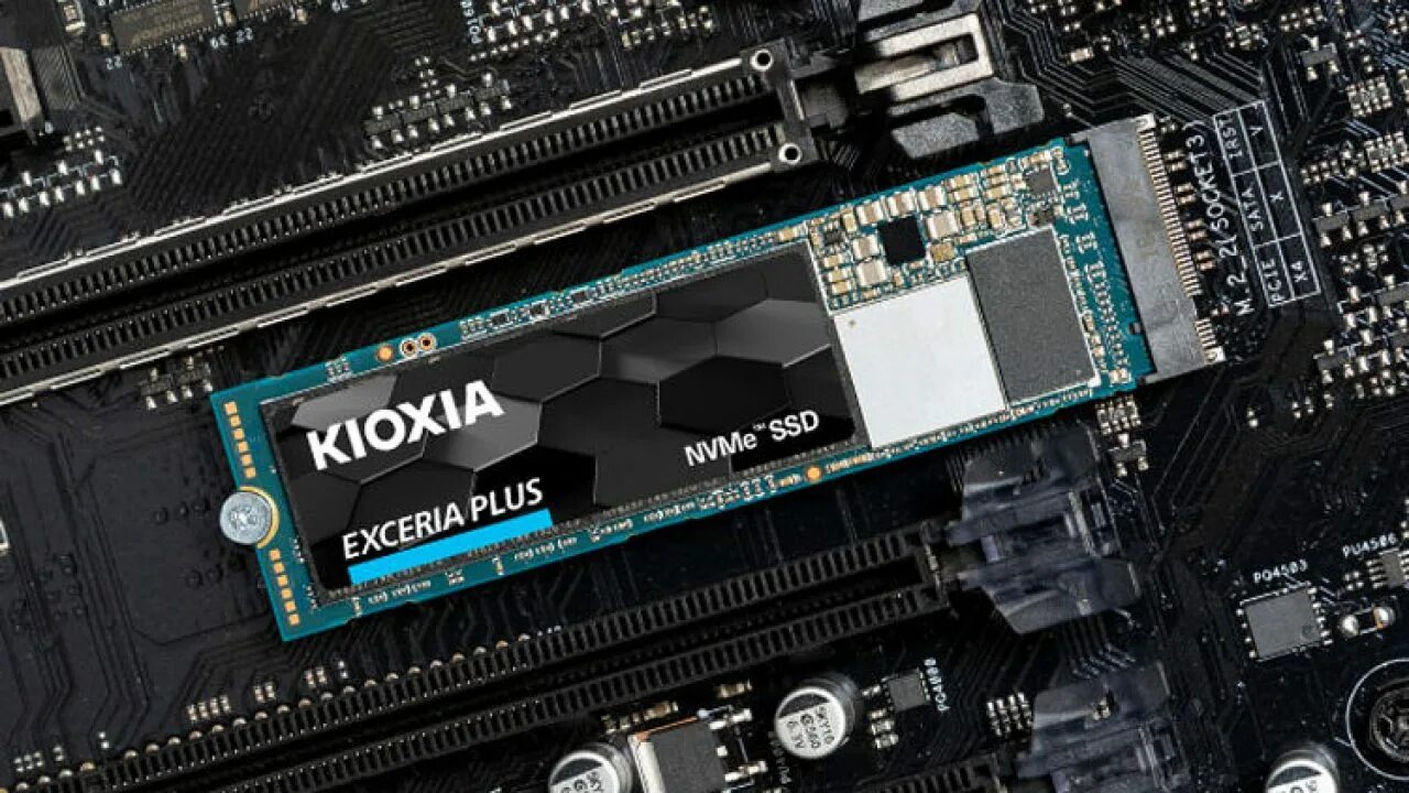SSD накопитель kioxia Exceria g2 NVME TB. SSD С интерфейсом PCIE 5.0. SSD M.2 накопители самый мощь. M 2 pcie 5.0