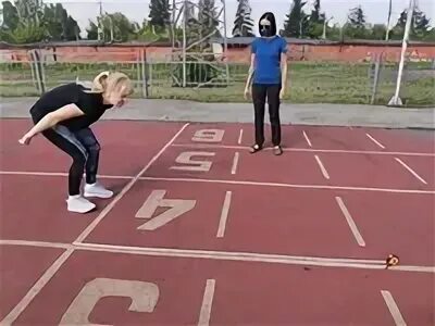 Техника метаний гто. Метание мяча 150 грамм ГТО. Бег на короткие дистанции ГТО.