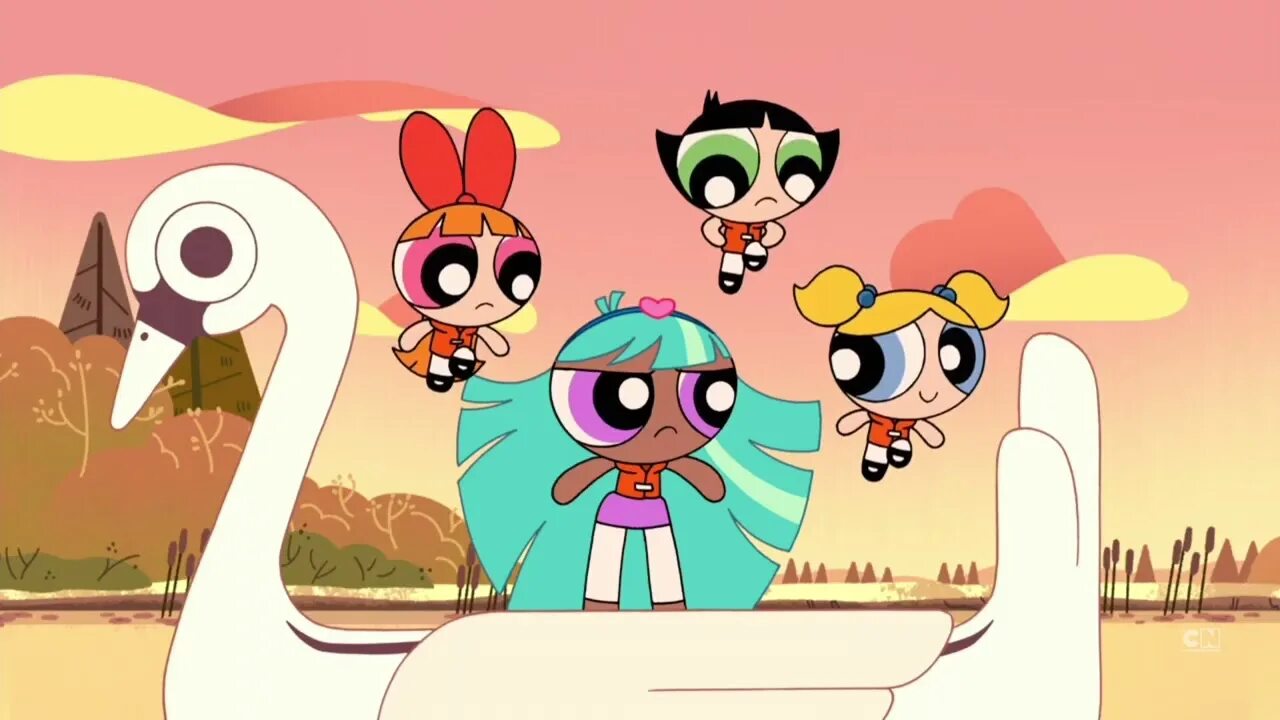 Powerpuff 2016. Суперкрошки блисс и пестик. суперкрошки блисс. суперкрошки 2016. суперкрошки 2016 блисс.