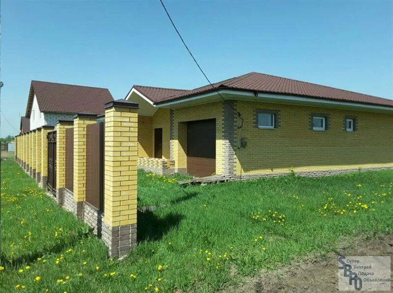 Дача каратаг. Пазелы большая крестьянская 38. Борисово вилла. Борисово коттедж. Снять дом в борисове на длительный.