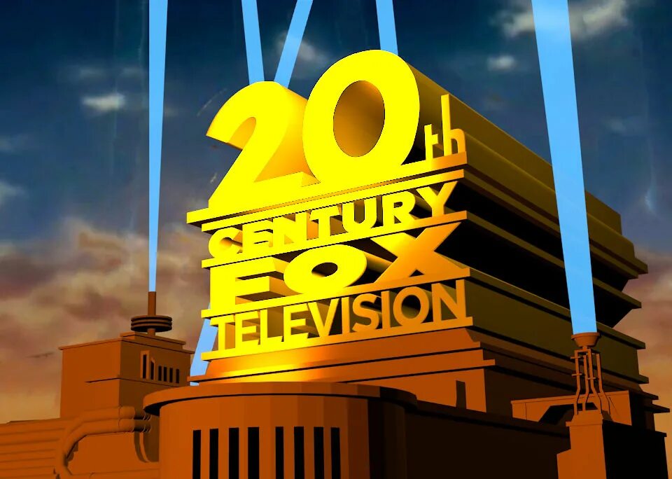 Fox television. 20th century fox tv. 20th century fox television тв3. 20th century fox бассейн. 20th century fox 2000.
