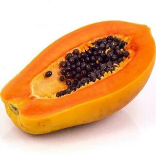 Papaya slim