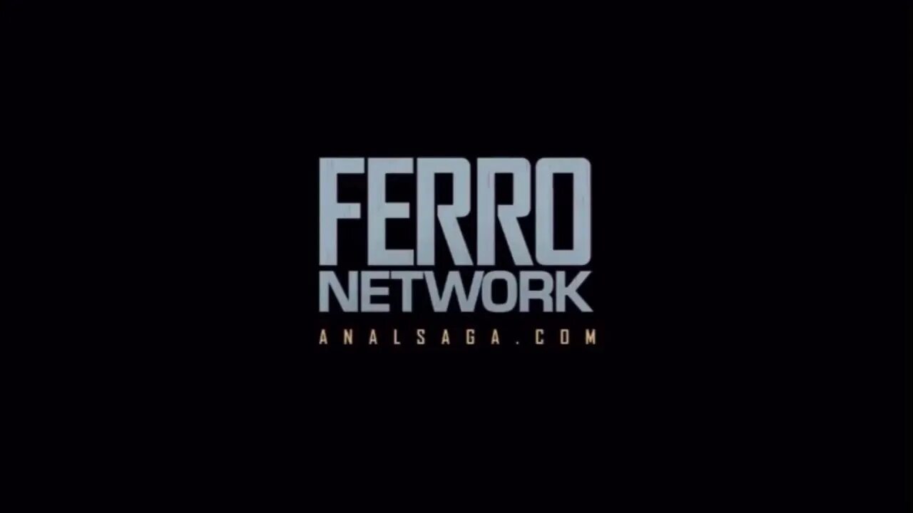 Ферро нетворк 18. Фло бенджамин в ферро. виолла ferrero network банджамин. ферро нетворк бенджамин. ферро нетворк фло.