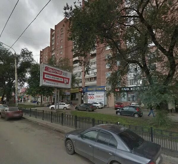 Воронеж, московский пр-т, 82. Московский проспект 82 воронеж. 82 воронеж. Воронеж сталинская высотка девицкий выезд. Московский проспект 82 воронеж на карте.
