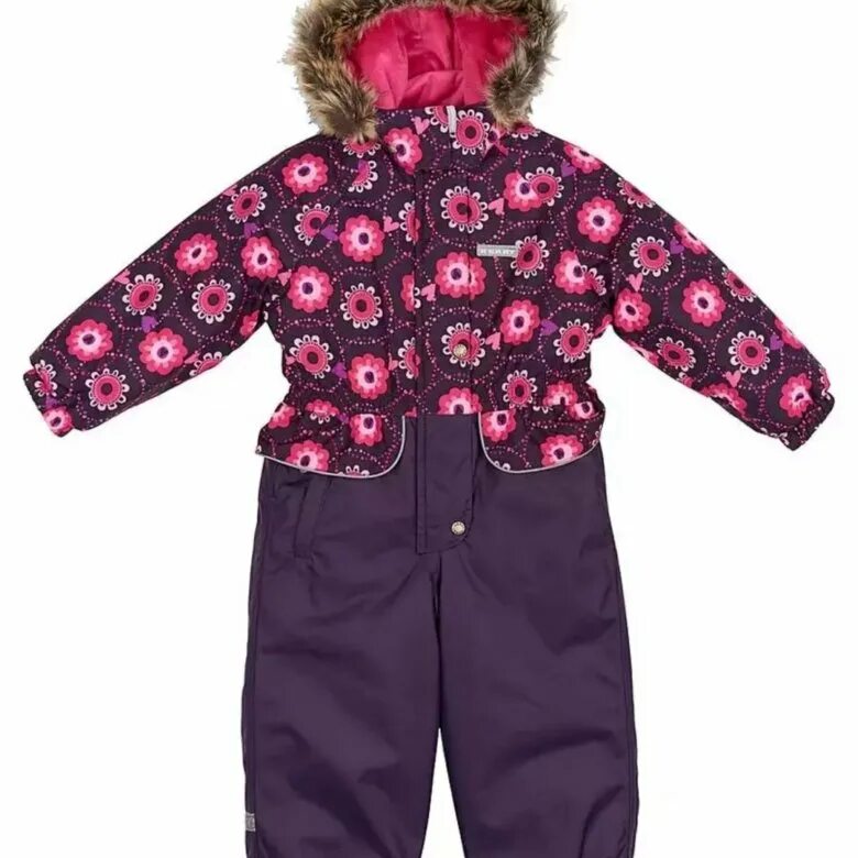 Комбинезон kerry tommy k19007. Зимний комбинезон керри ленне. Комбинезон kerry коллекция 2014. Комбинезон kerry зима 104. Комбинезон kerry paula 128-134.