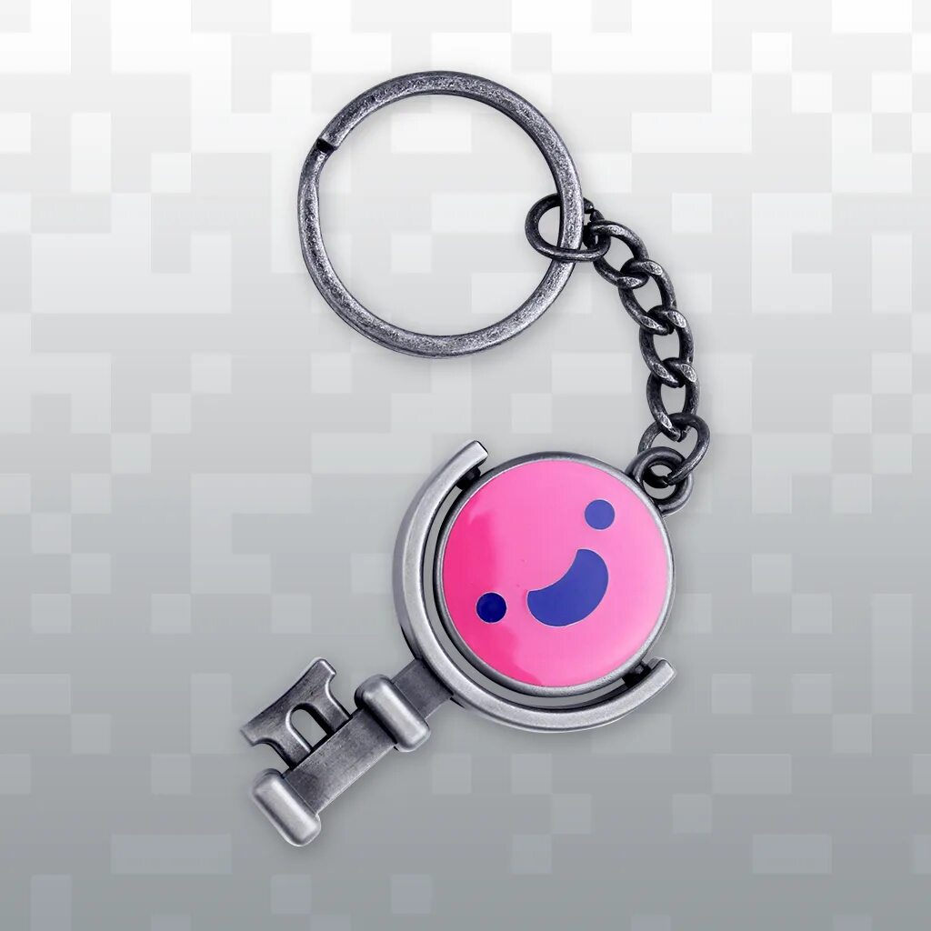 Slime rancher 2 ключи. Брелок слайм. слайм ключи. slime rancher ключи. брелок ключ слайм ранчер.
