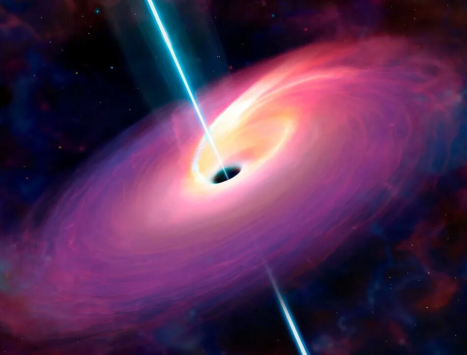 Аккреционный диск черной дыры. Holmberg 15a чёрная дыра. Черная дыра Интерстеллар. Диск аккреции черной дыры.