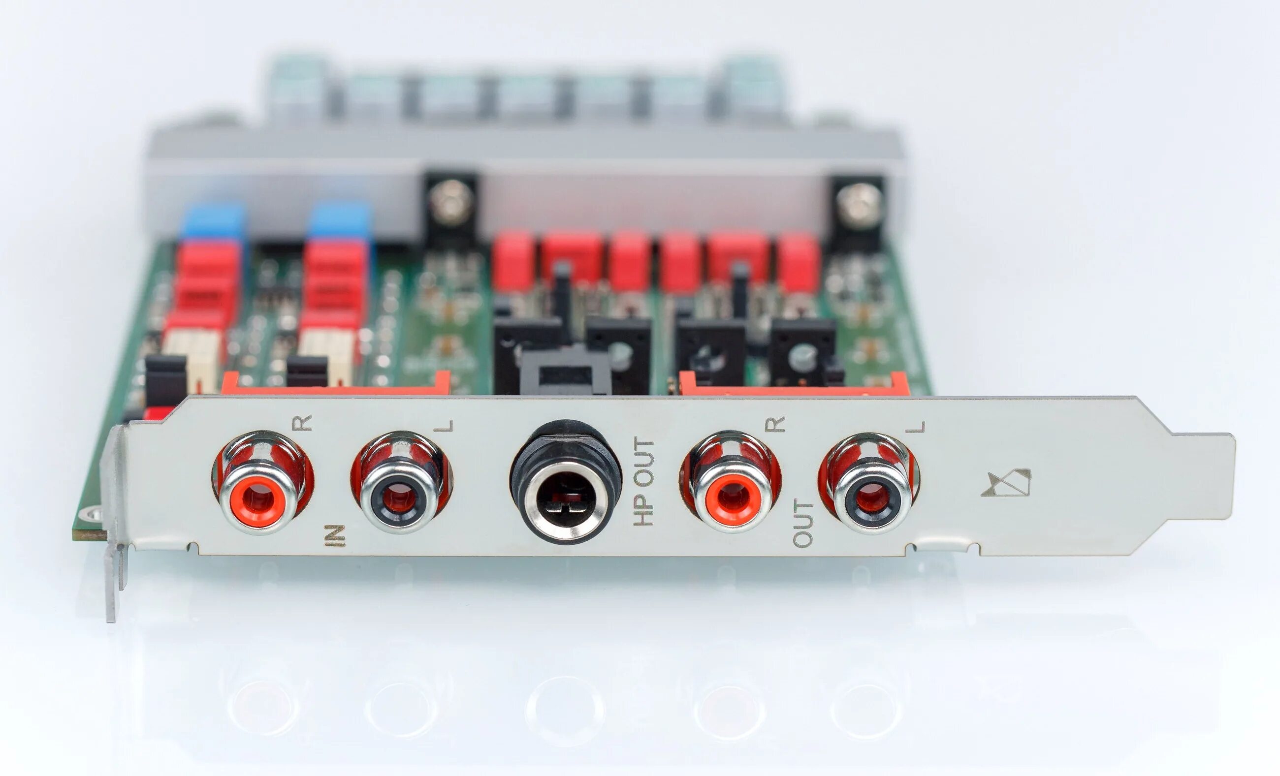 Lisk audio ux3+. Lisk audio mod3. Lisk audio mod3 купить. Звуковая карта lisk audio. Sega audio mod.