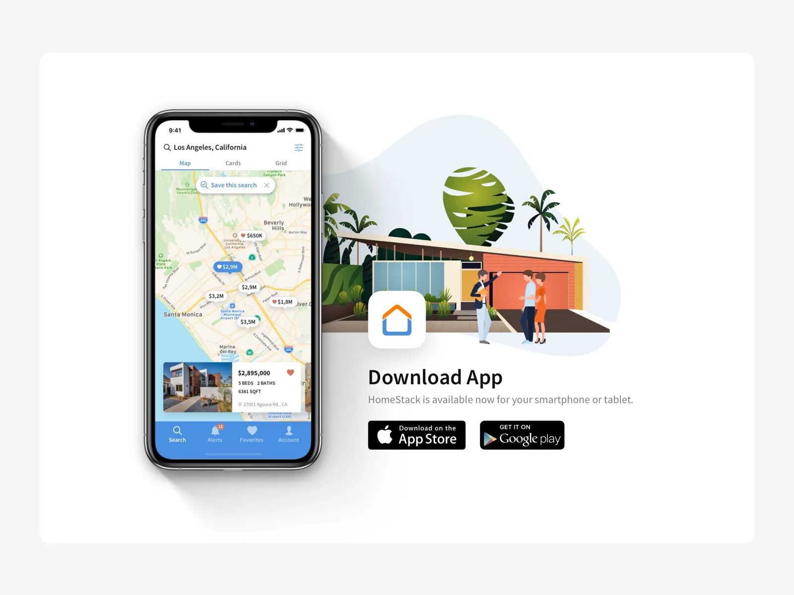 App download. Dribbble приложение. download app. now приложение. application.
