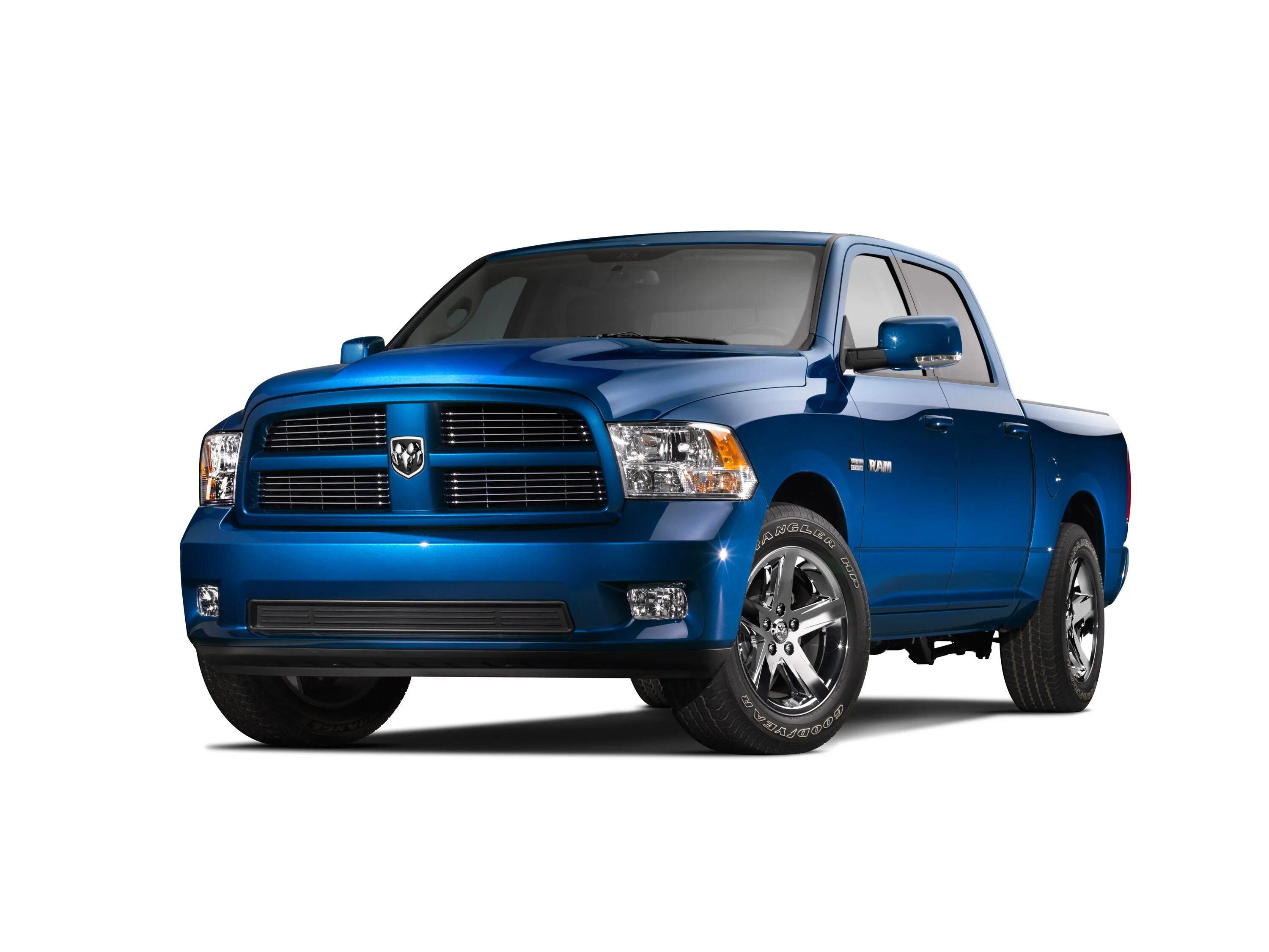 Рам 2011. Dodge Ram. Dodge Ram 2017. Dodge Ram 1500 Crew Cab 2008. Додж рам 1500 2009 года.