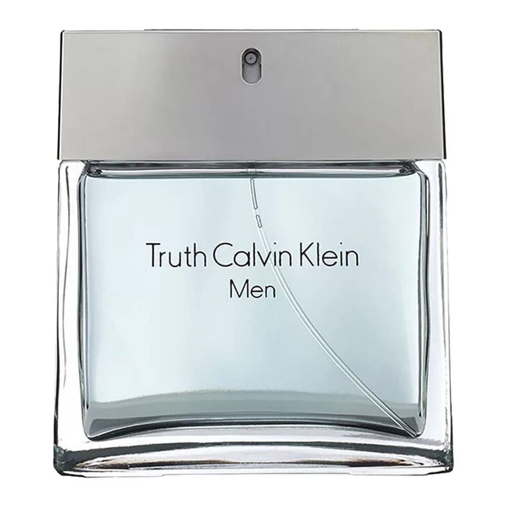 Calvin Klein man EDT 100. Парфюм Calvin Klein Truth мужской. CK Truth 100ml EDT M. Calvin Klein Truth (l) EDP 100 ml.. Туалетная вода calvin klein man