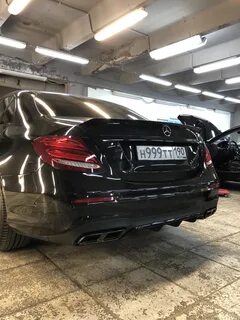 Антихром москва