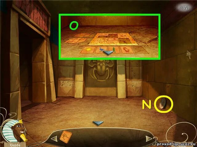 Звёздные войны 6 энакин скайуокер. Тайны времени игра. Прохождение игры ghost. Игра городушки. Игра на пк тайна времени.