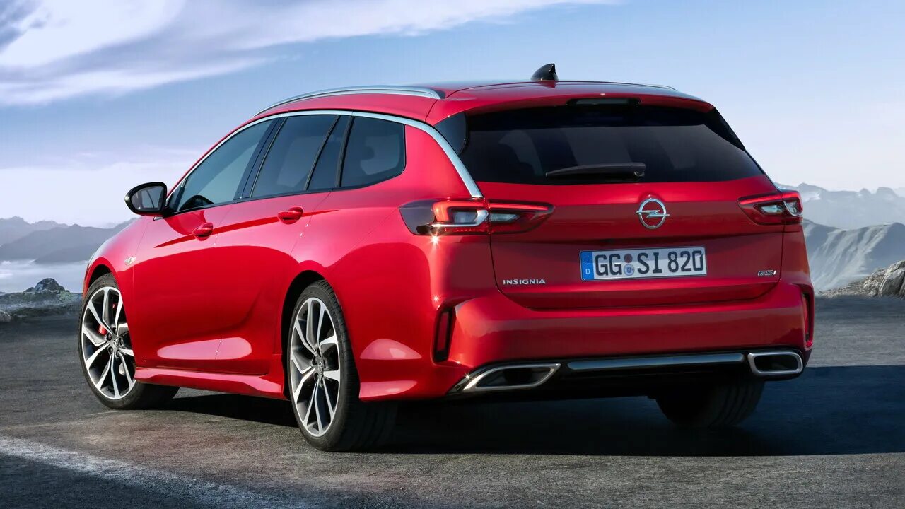 Opel Insignia Sports Tourer 2020. Opel Insignia 2020 универсал. Инсигния универсал 2021. Опель Инсигния универсал 2020.
