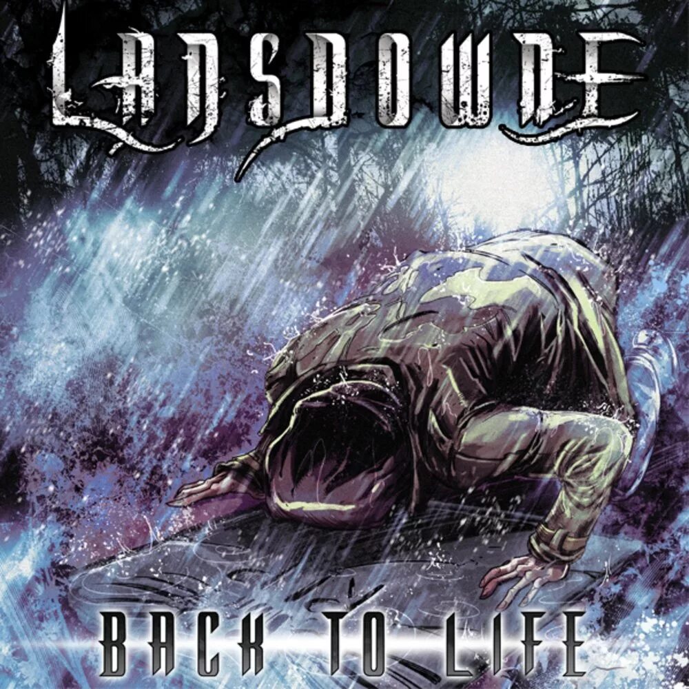 Lansdowne группа. Lansdowne one shot обложка. Savage Lansdowne обложка. Back to Life песня.