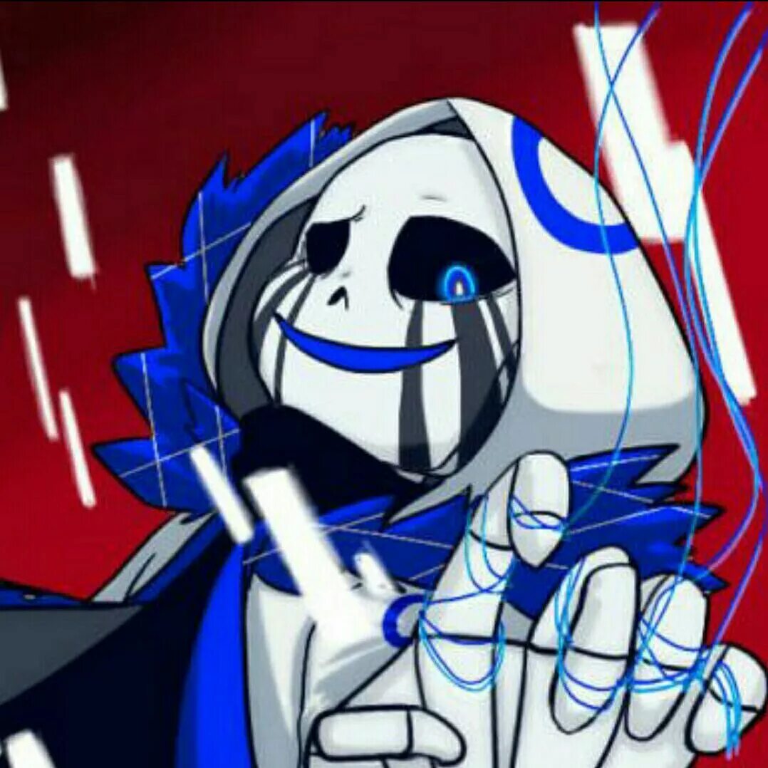 Sans 404. Omni 404 sans. 404 санс. эррор 404 санс арт. еррор 404 санс.