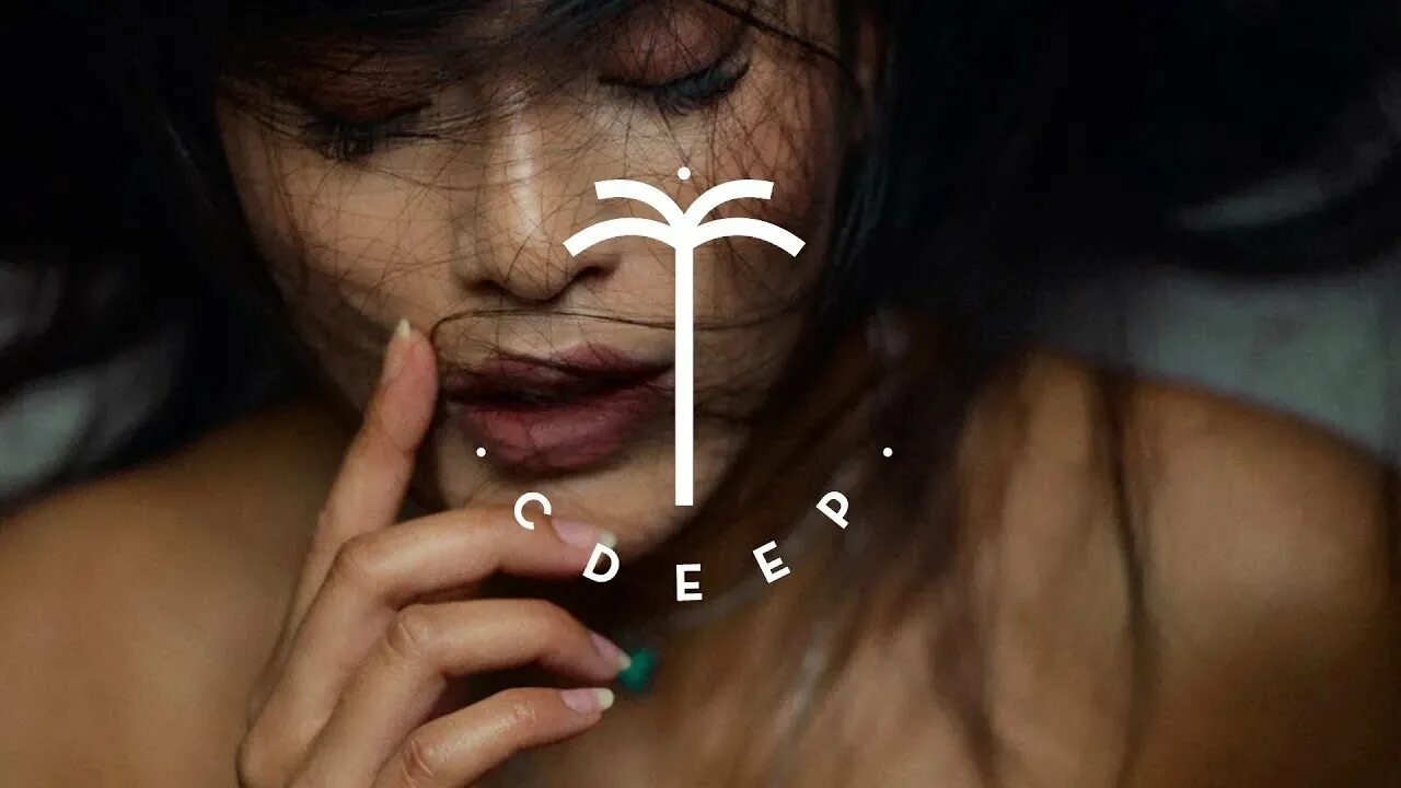Sande hurts. Emeli sande - hurts (bentley grey remix). bentley grey. bentley grey кто это. emelis.