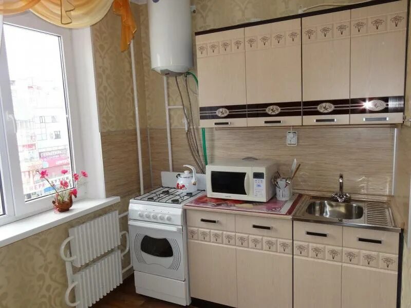 Ставрополь снять по суточно. Квартира на пирогова воронеж. снять посуточно квартиру в ставрополе на пирогова. квартиры посуточно недорого в деревне пирогова улица школьная. ставрополь аренда квартир стрим.