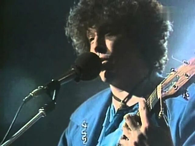 Посвящение андрею макаревичу. Посвящение андрею макаревичу. Макаревич посвящение градскому. Посвящение андрею макаревичу. Барабанщик группы элизиум.