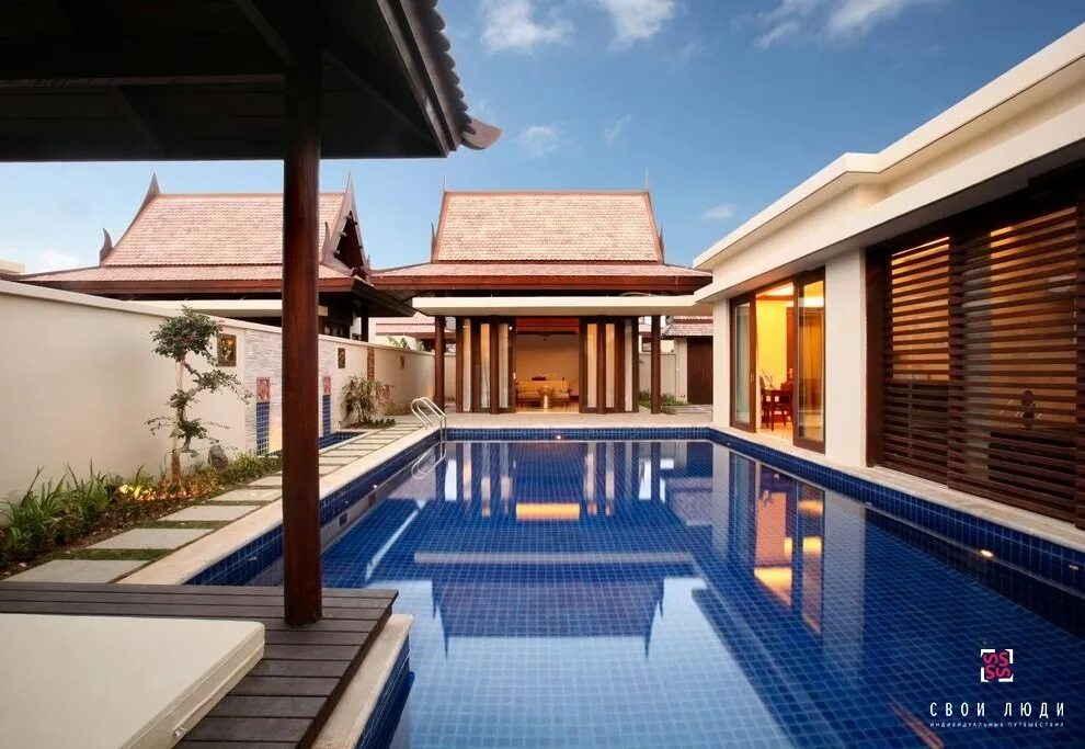 Pullman sanya yalong bay villas resort 5. Санья пулман. yalong bay villas spa 5 китай. pullman санья. санья ялонг бэй ресорт.
