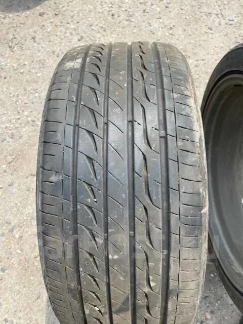 Continental 245/45 r19. 245 40r19. Michelin pilot sport 3. 245 40r19. 245/45 r19.