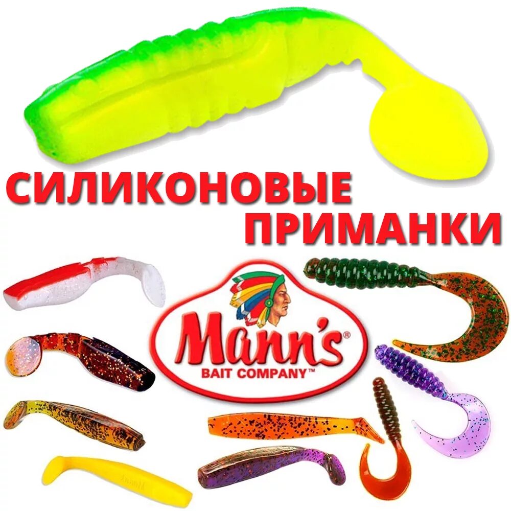 Сладости сладкоежки. Рай для сладкоежек. Обзоры на вкусняшки. Красивые вкусняшки. Полезные сладости для фигуры.