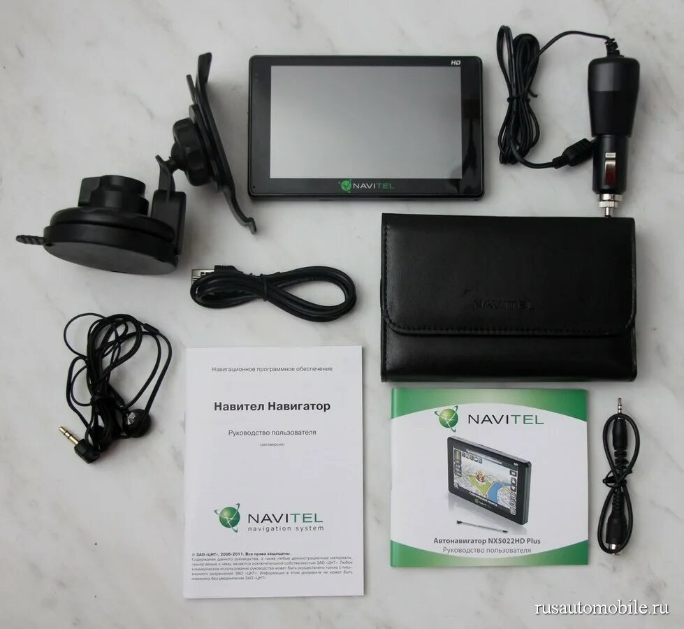 Навигатор навител 2023 год 7 дюймов. Navitel прошивка. Navitel прошивка. Навител навигатор. Навител g500.