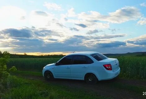 Гранта 90