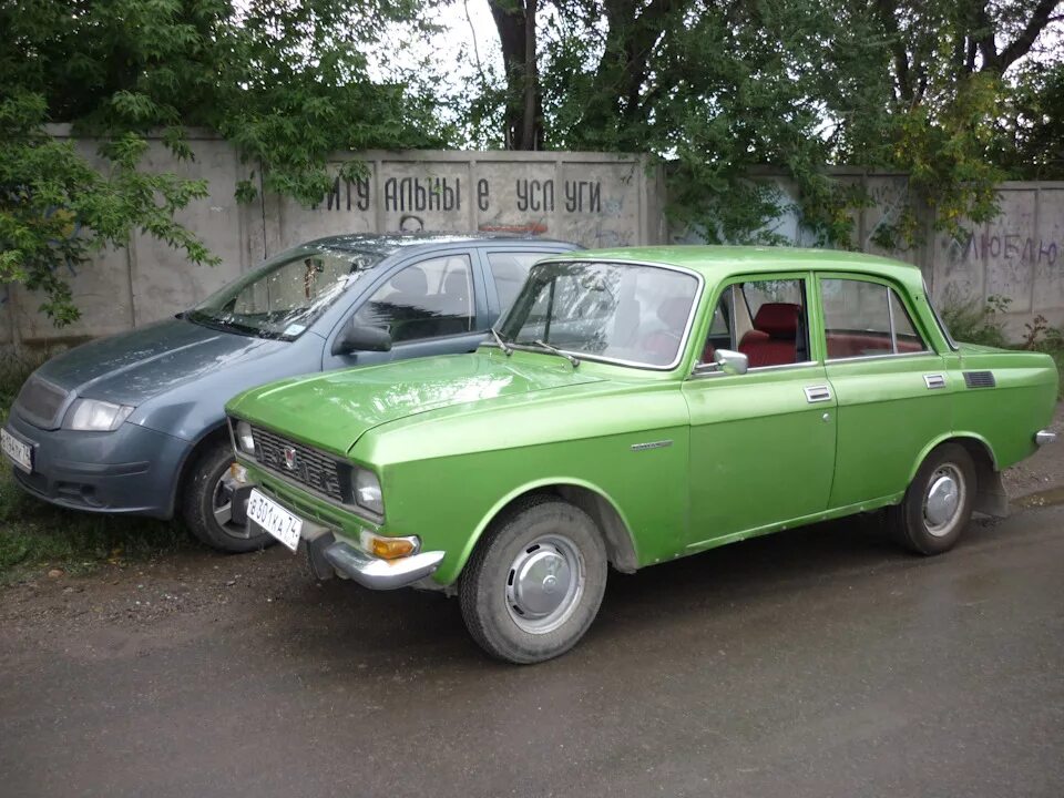 Авито машины москвич. Авито машины москвич. Москвич 412 1. Москвич 2140 седан. Москвич серый.