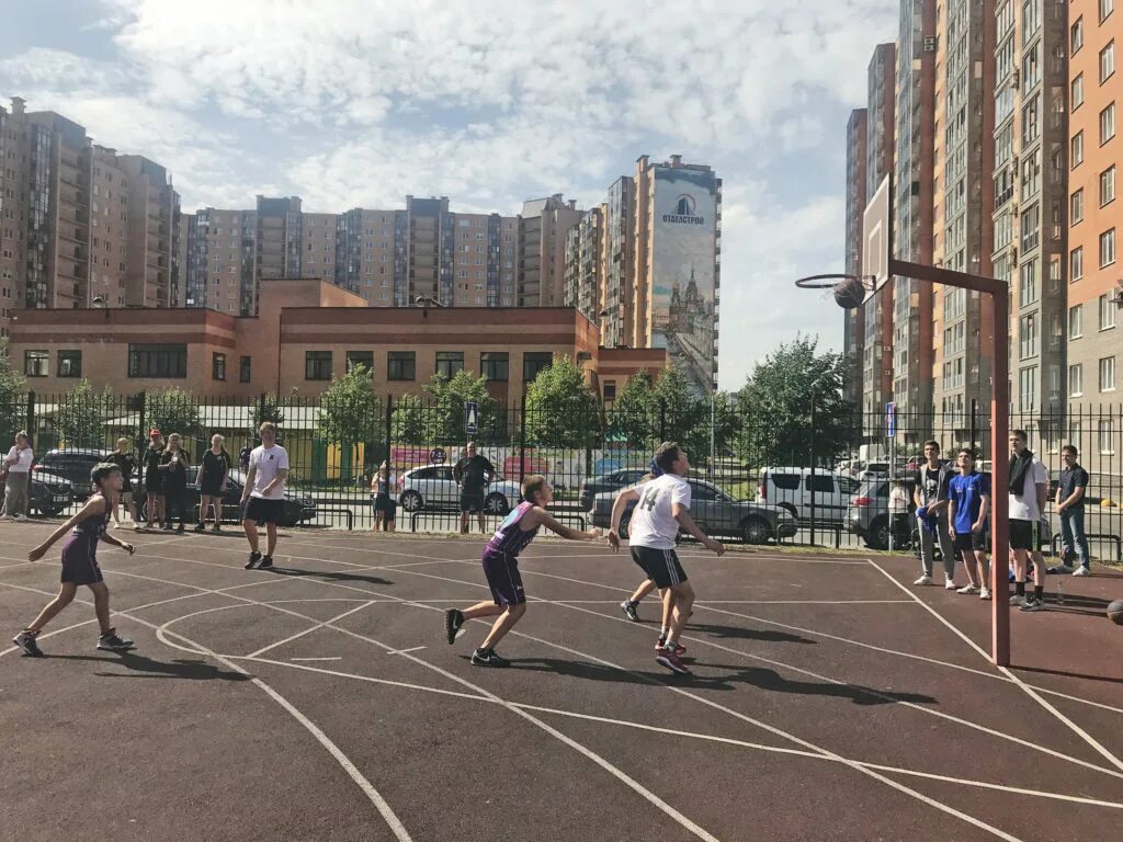 алекс фитнес кудрово. спортивные площадки всеволожск. фитнес лайф кудрово парк. школа в новом оккервиле. алекс фитнес дыбенко.