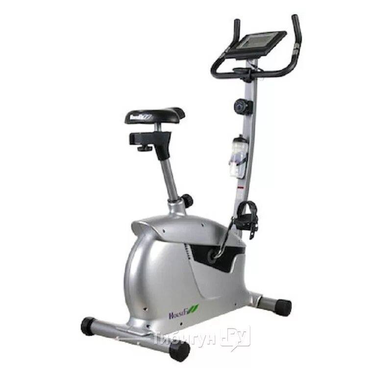 Велотренажер хаус. Велотренажёр housefit 2000. Housefit hb-8242hp. Велоэргометр housefit hb-8230hpm. Housefit велотренажер health guaranty 20010.