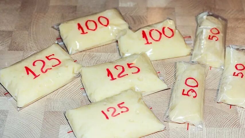 Яблочное пюре заморозить на зиму. Заготовка для зефира. яблочное пюре заготовки для зефира. яблочное пюре заморозка. пюре из яблок для зефира.