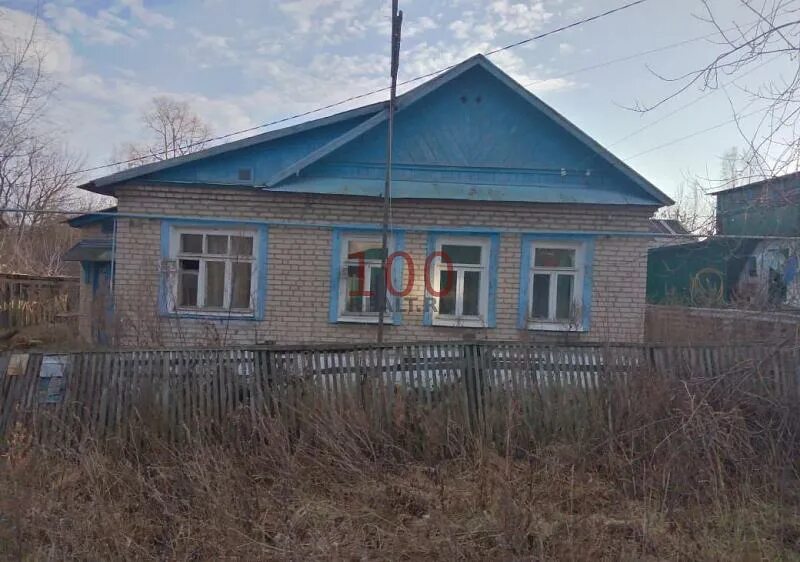 Андреевка селивановский район владимирская область. Авито мур. Высоково улица серийный дом 11. Недвижимость мурома. Дома в муроме.