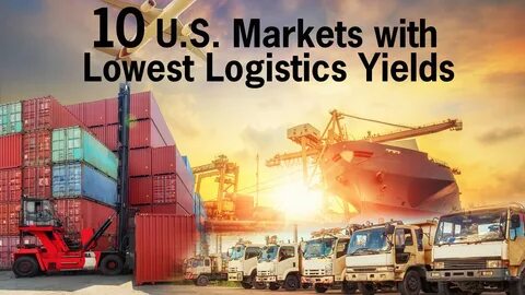 Cargo company