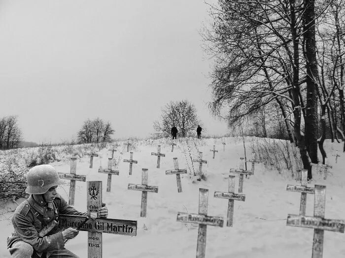 Ледяное безмолвие (1993). Ледяное молчание. Ледяное безмолвие. Мысль текста ледяное молчание