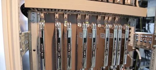 Мпц последнее. Микропроцессорная централизация ebilock-950. ebilock 950. мпц эбилок 950. ebilock 950 статив.