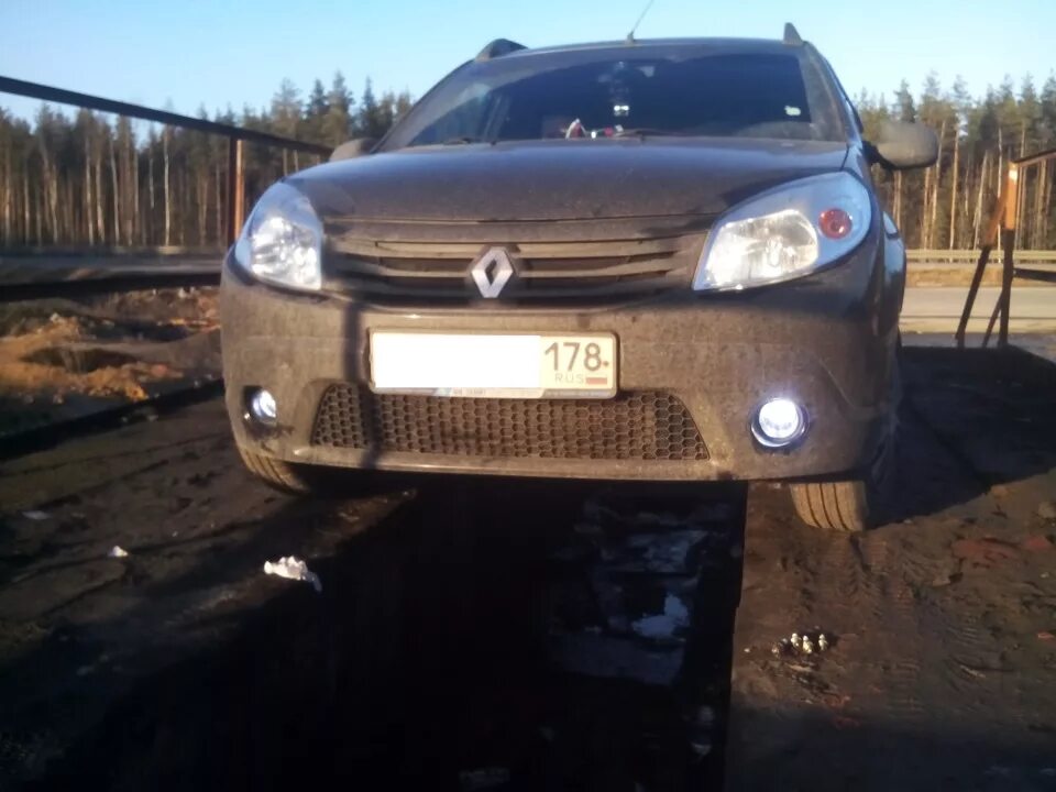 Птф сандеро 1. Туманки сандеро 1. Птф сандеро 1. Птф сандеро 1. Обод птф сандеро.