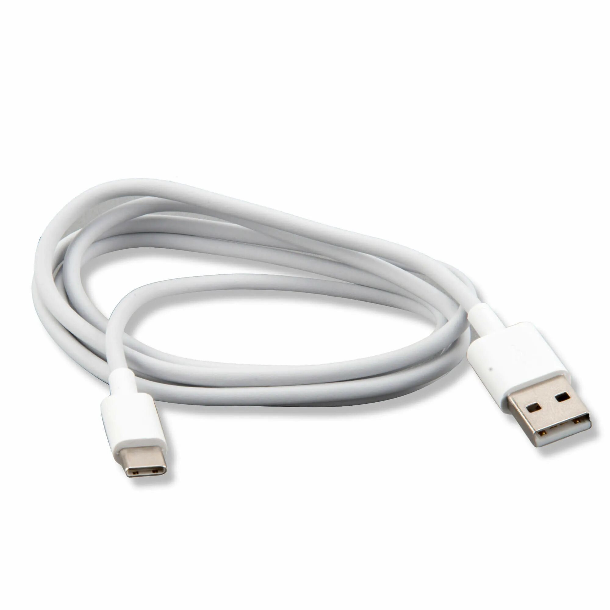 Кабель Huawei ap51 Type-c. Кабель Huawei USB - USB Type-c (ap51) 1 м. Кабель Дата USB тайп си. Разъем Type-c для Huawei p9.